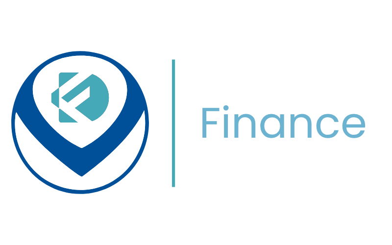 (Medi Finance Advisory)