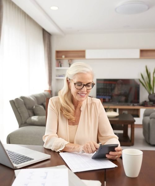 home-bookkeeping.jpg